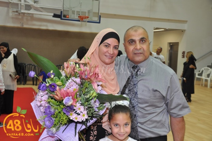 7san 3arafa takhreanj (77).JPG